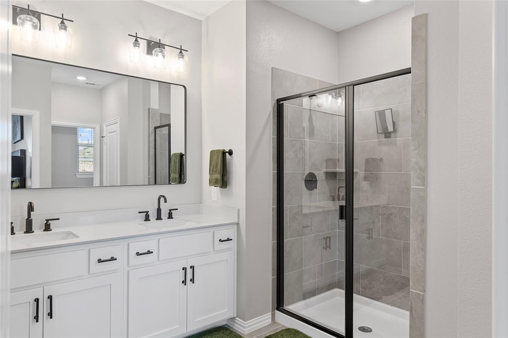 Aria Ph 1 - Residential