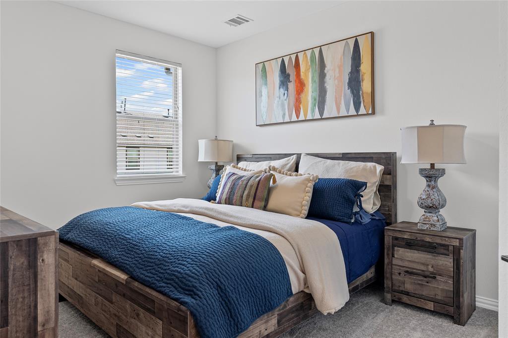 Aria Ph 1 - Residential