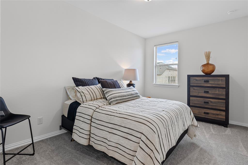 Aria Ph 1 - Residential