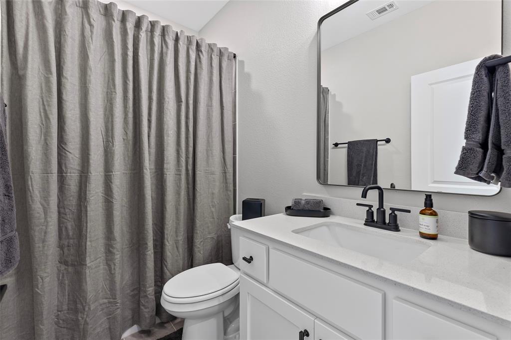 Aria Ph 1 - Residential