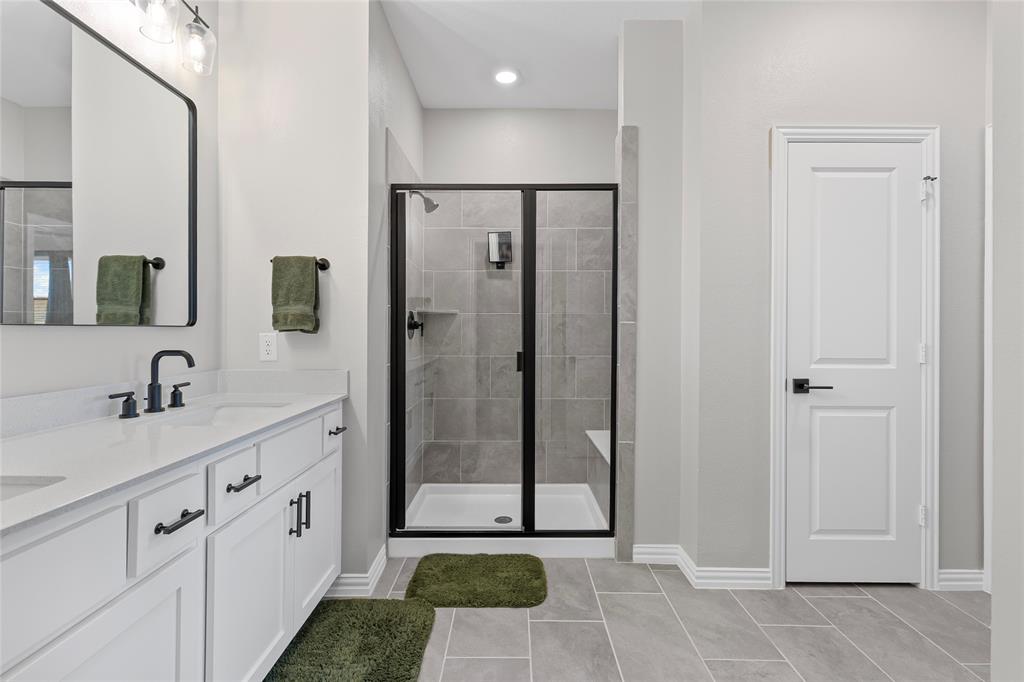 Aria Ph 1 - Residential