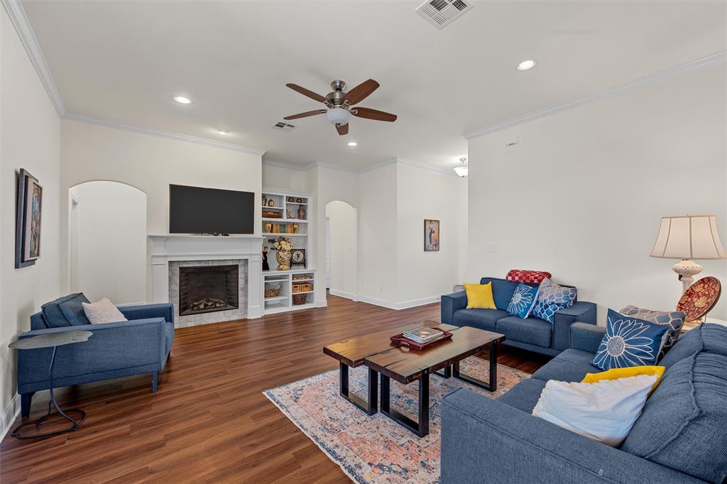 929 Princess Diana Drive