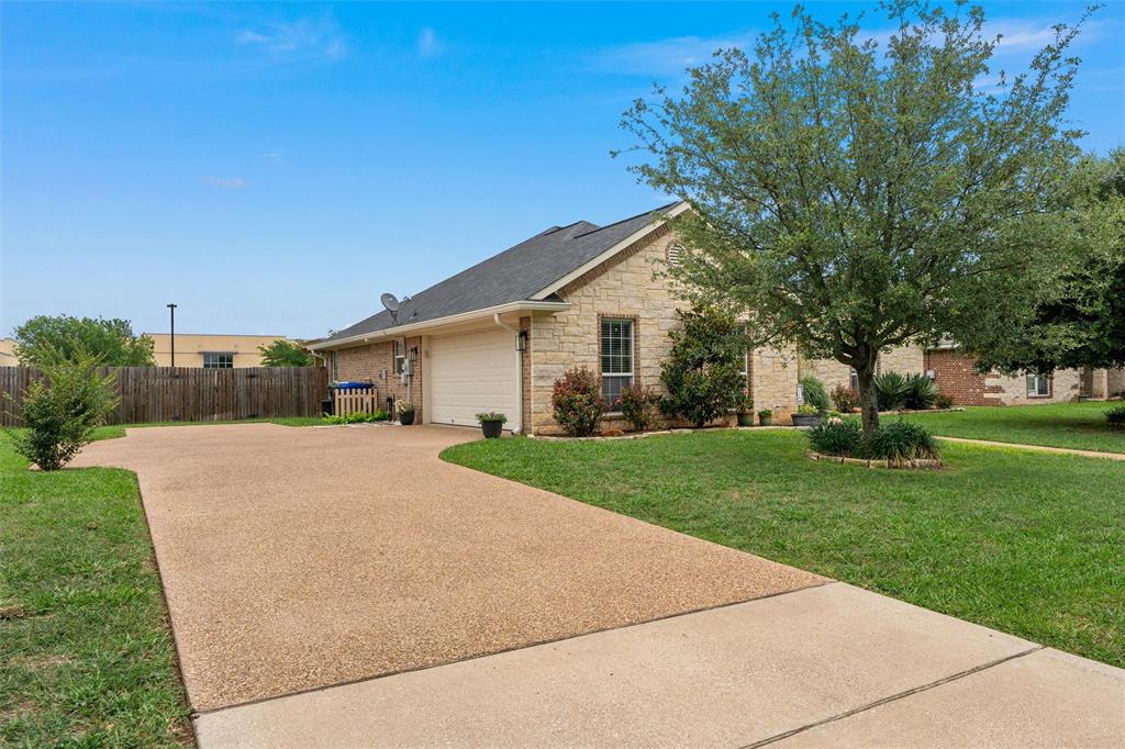 929 Princess Diana Drive