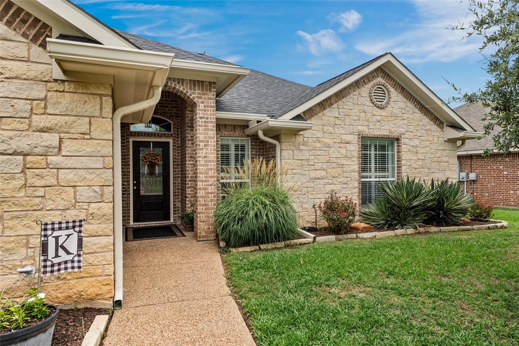 929 Princess Diana Drive