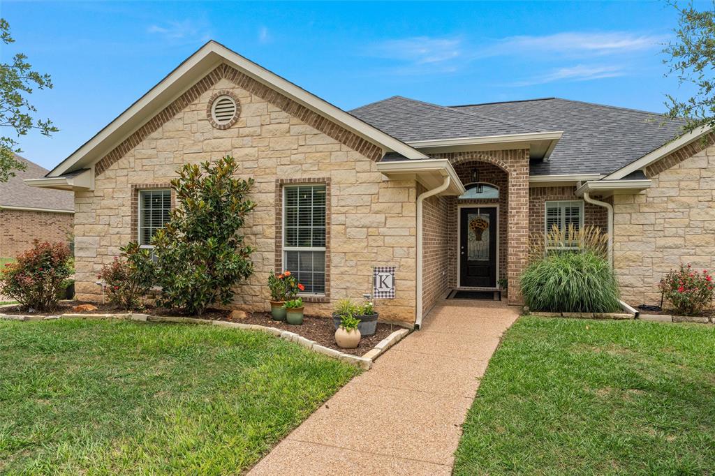 929 Princess Diana Drive