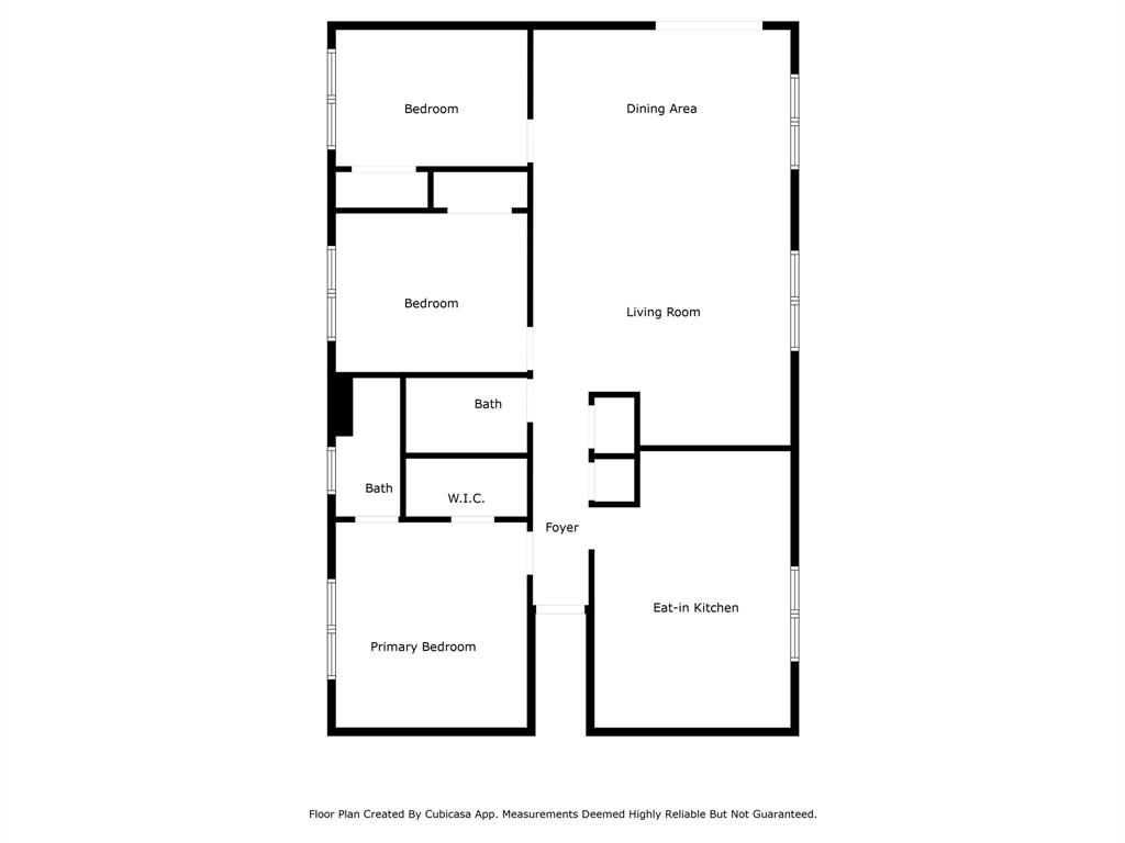 Bolton - Residential