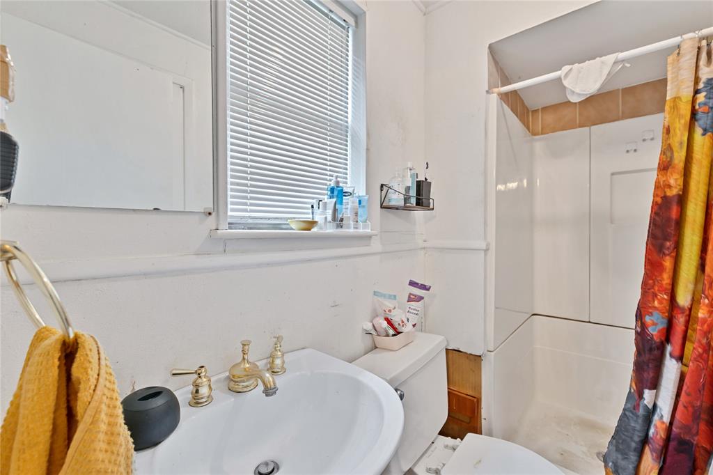 Bolton - Residential