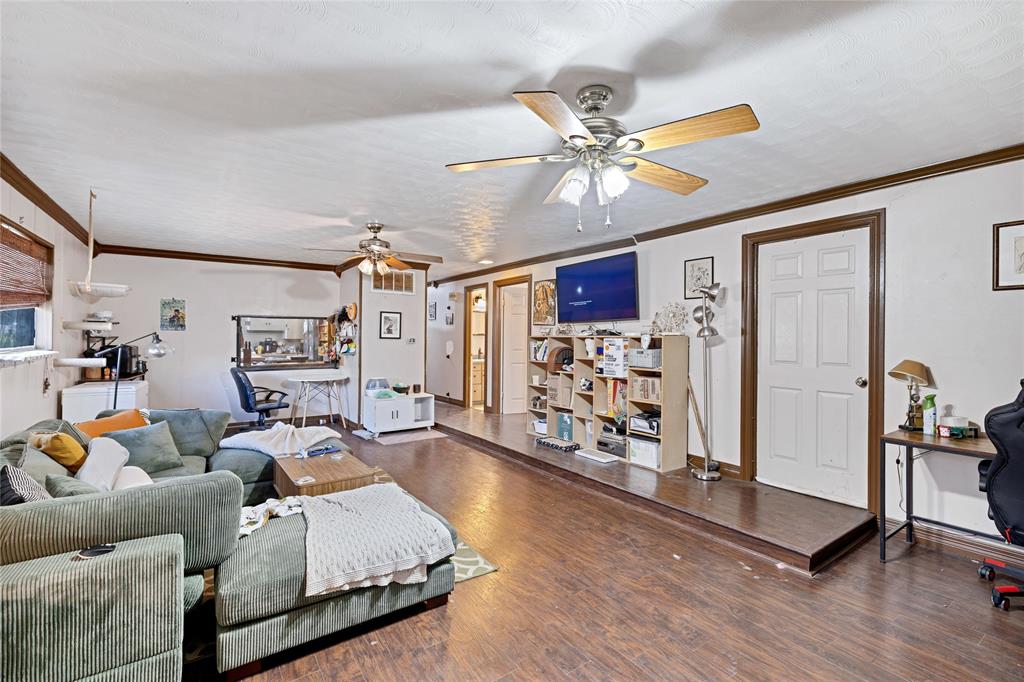 Bolton - Residential