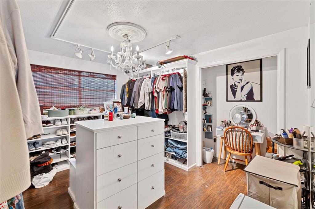 Bolton - Residential