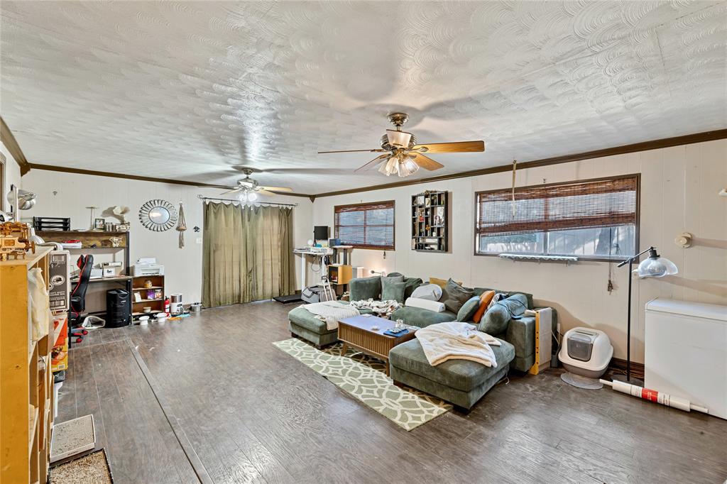 Bolton - Residential