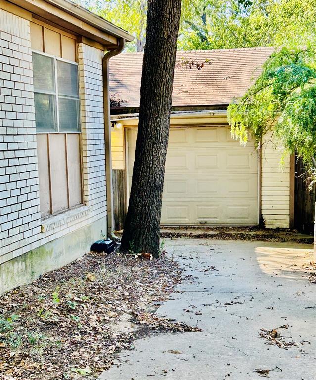 Bolton - Residential