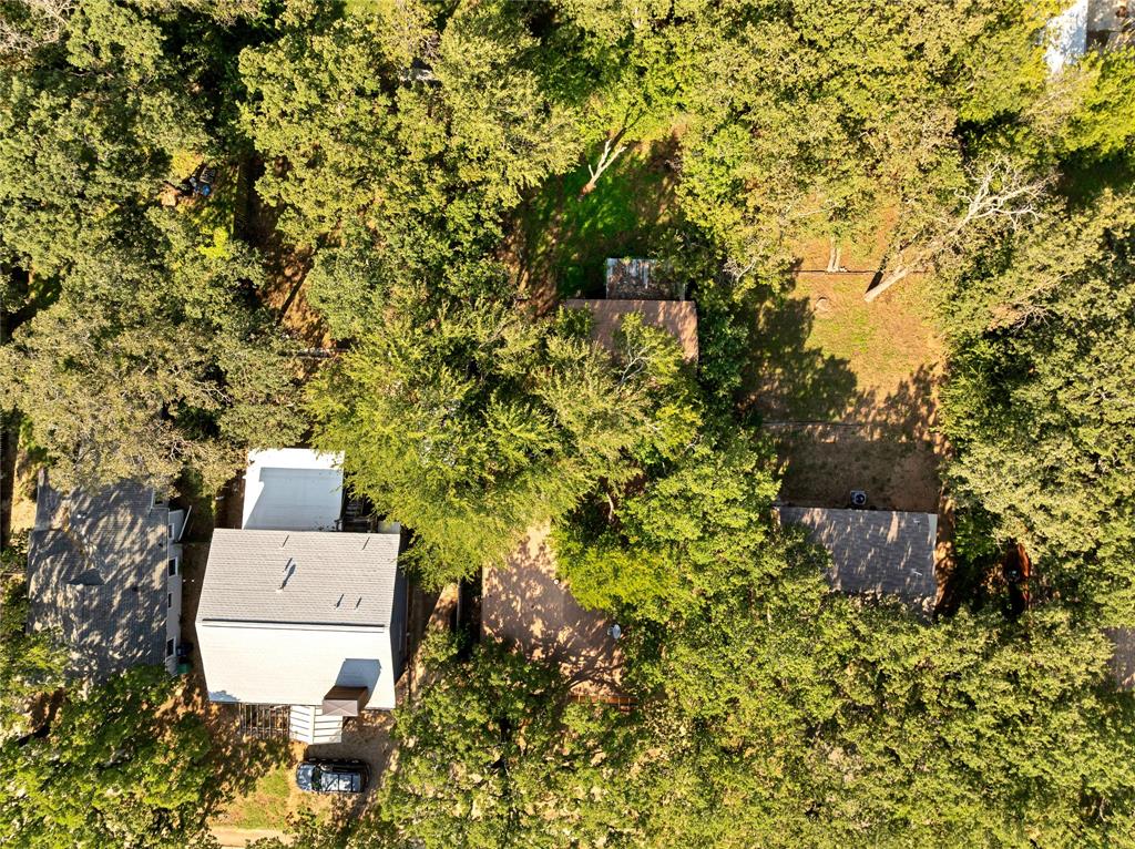 Bolton - Residential