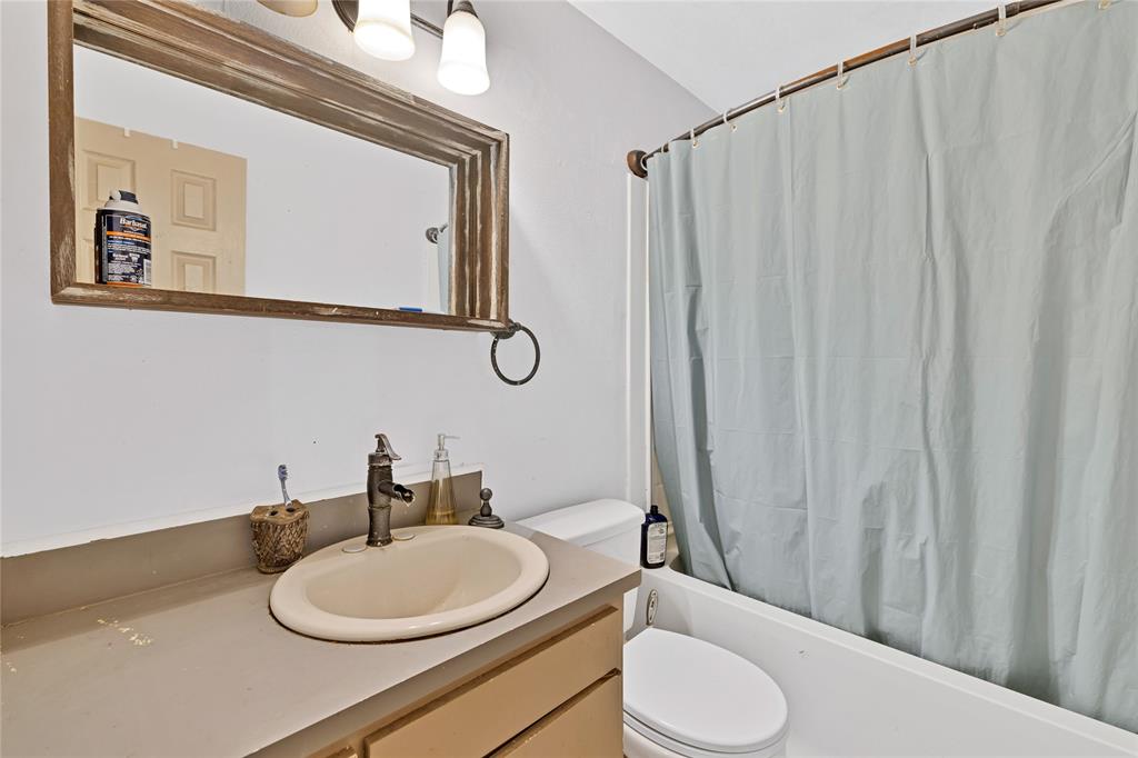 Bolton - Residential