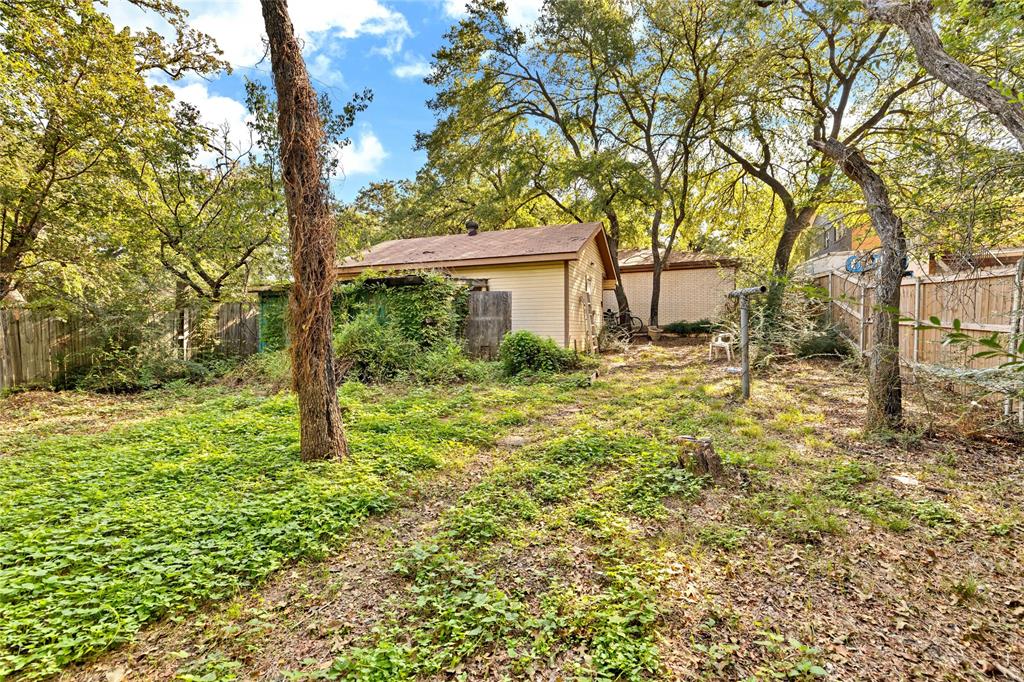 Bolton - Residential