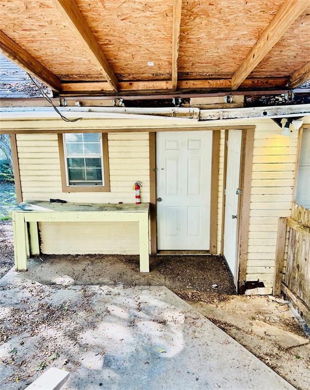 Bolton - Residential