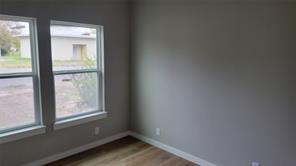 1601 2nd Street