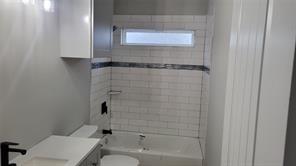 1601 2nd Street
