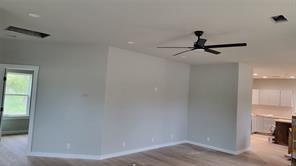 1601 2nd Street