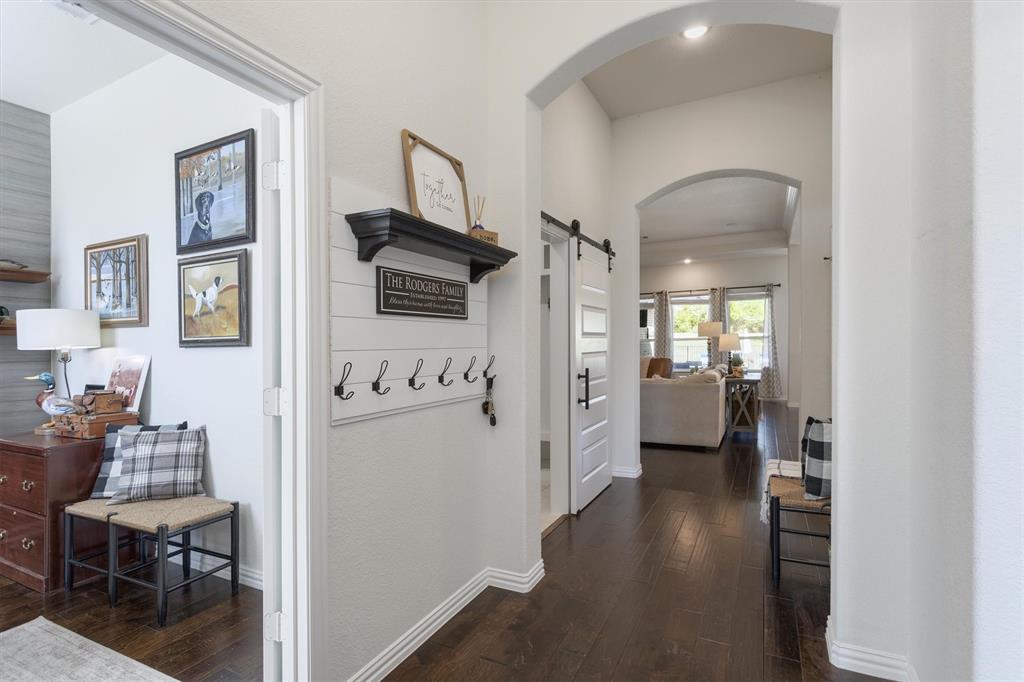 4470 County Road 494