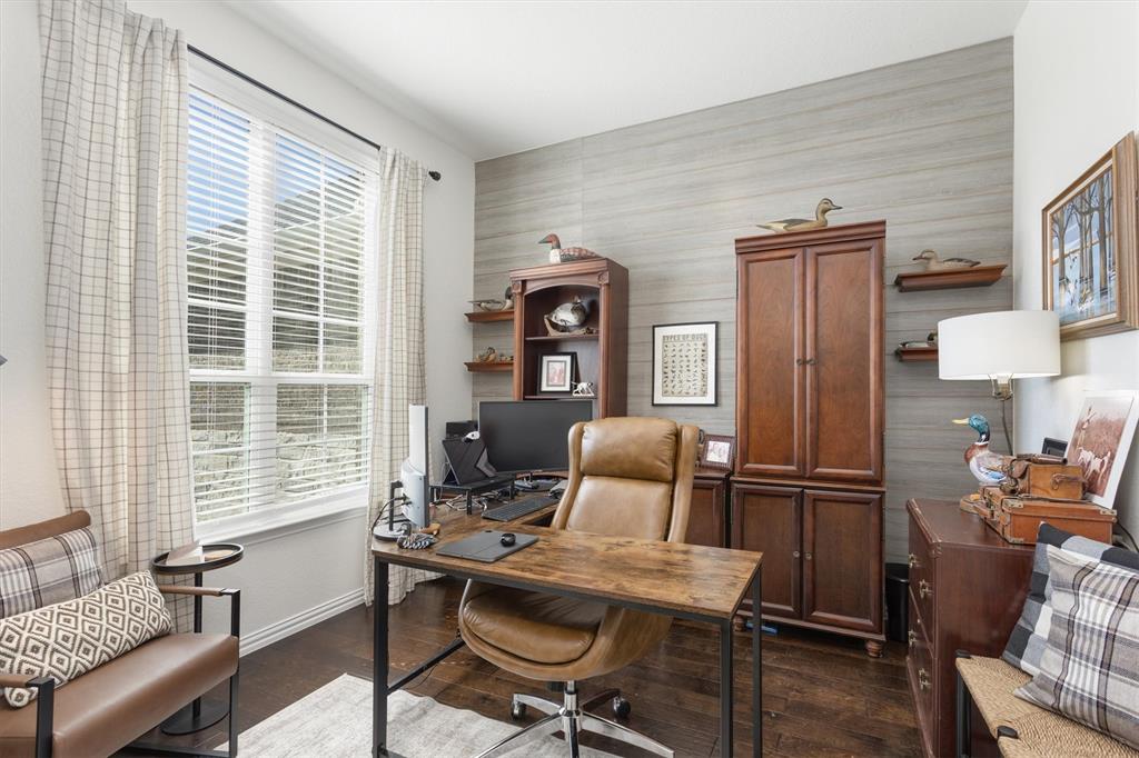 4470 County Road 494