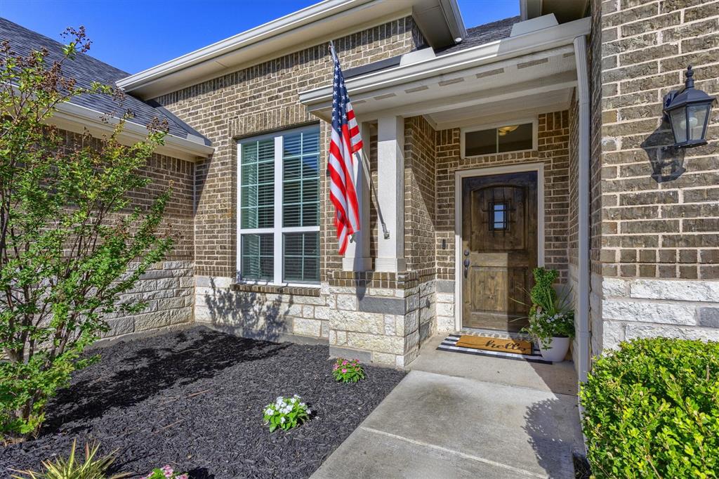 4470 County Road 494