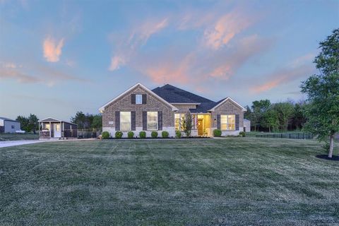 4470 County Road 494 Princeton TX 75407
