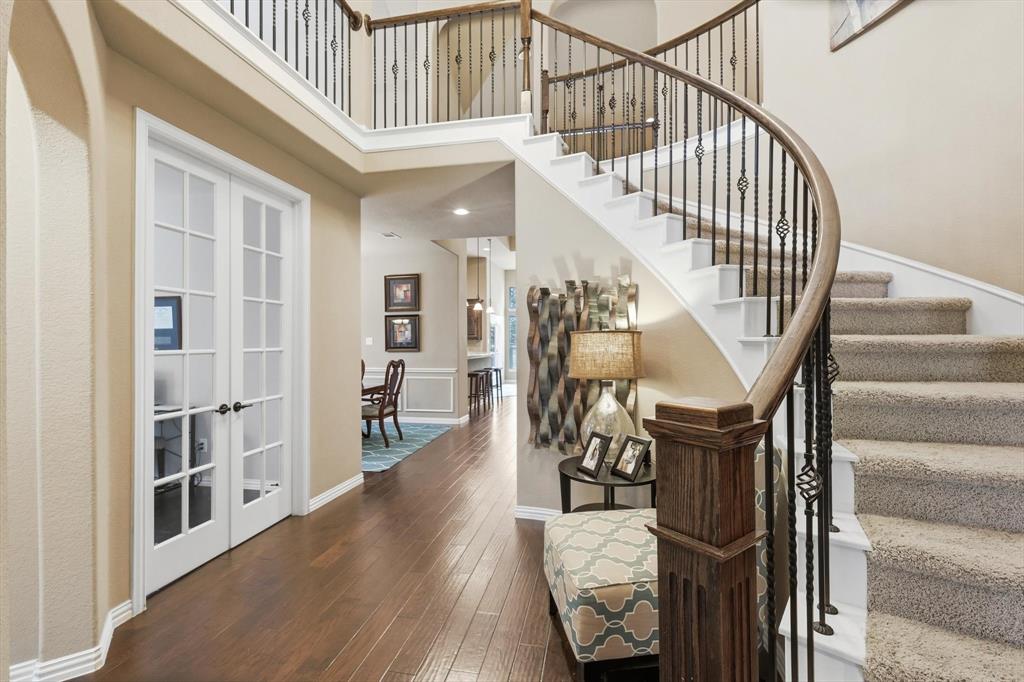 1123 Chestnut Drive