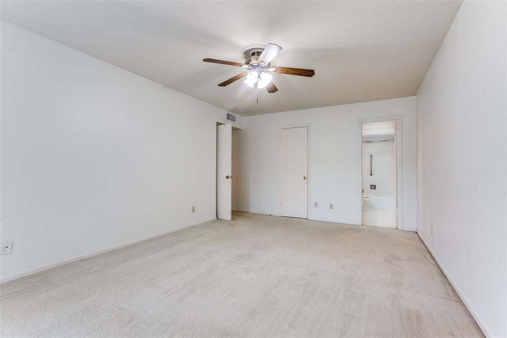 Park Central Condo - Residential