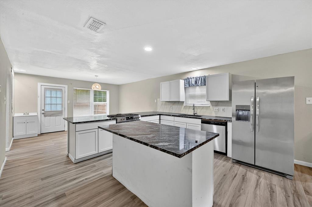 3025 David Drive