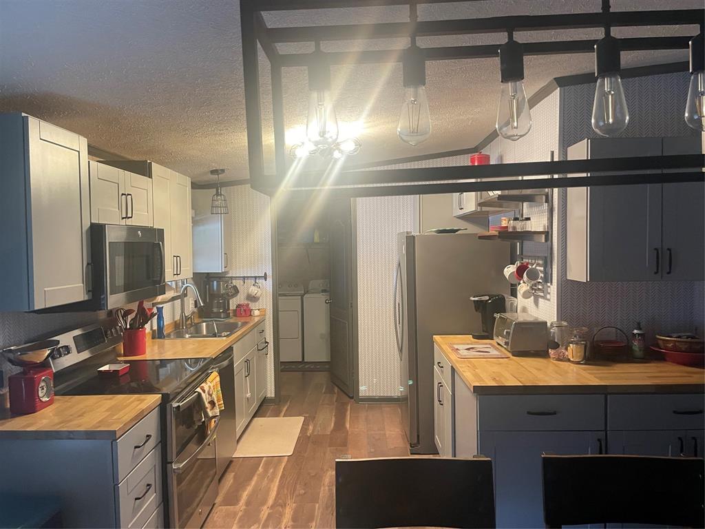 G-1359 - Residential