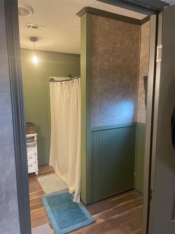 G-1359 - Residential