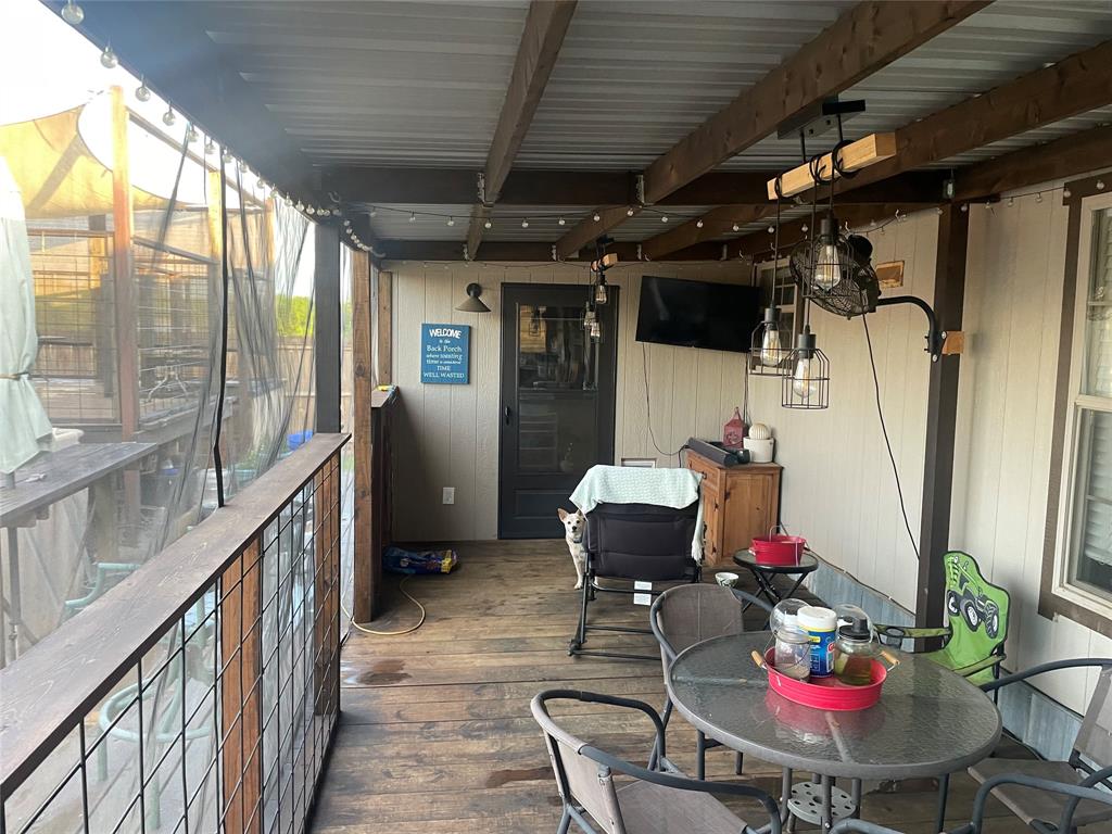 G-1359 - Residential