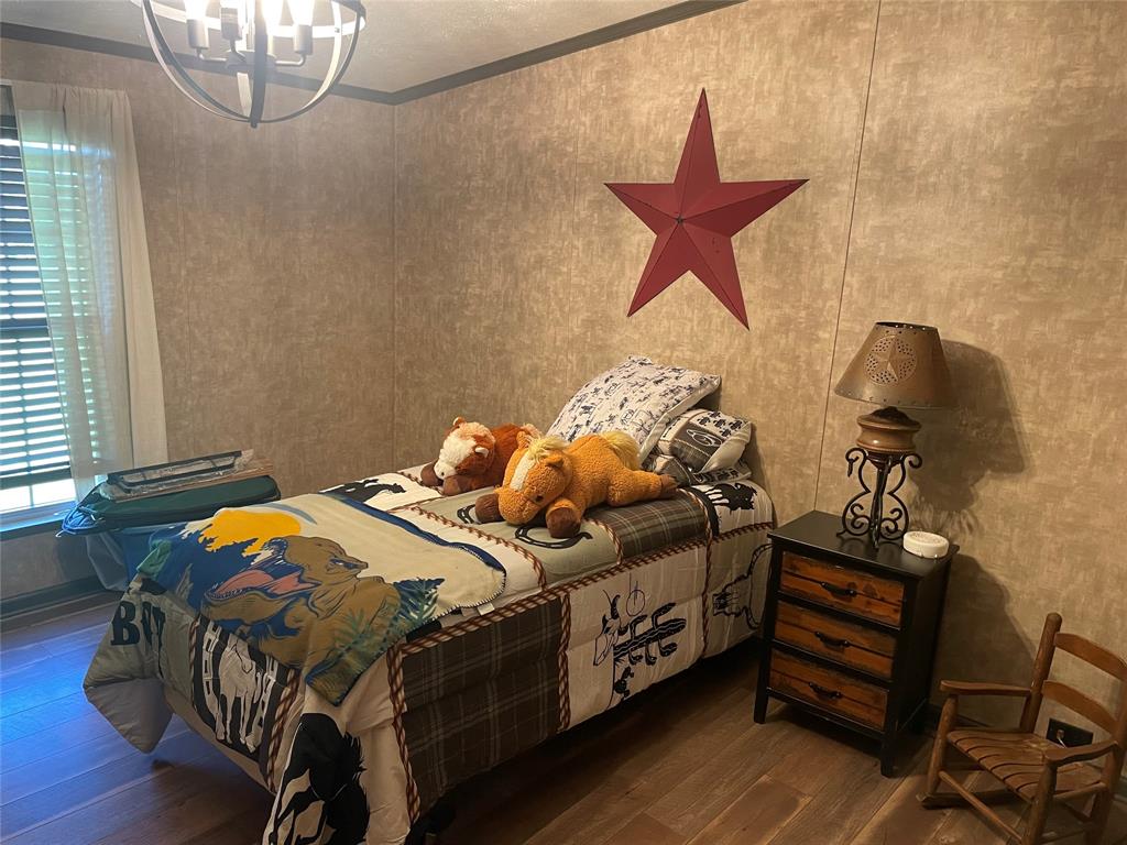 G-1359 - Residential