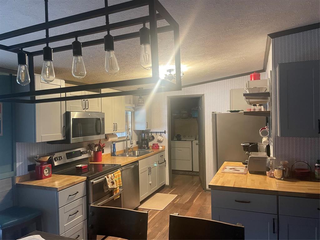 G-1359 - Residential