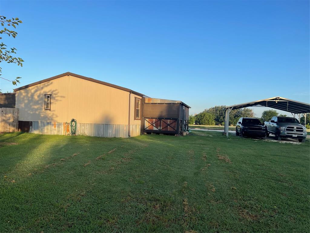 G-1359 - Residential