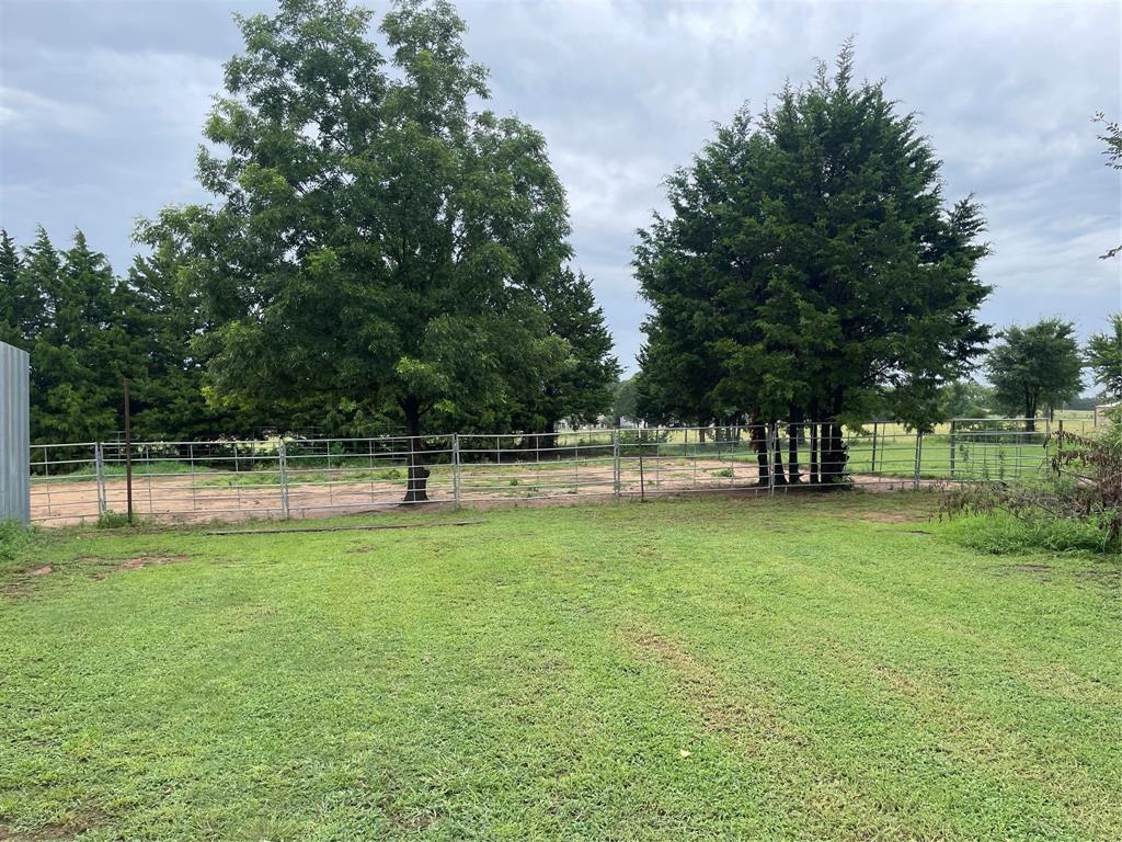 G-1359 - Residential