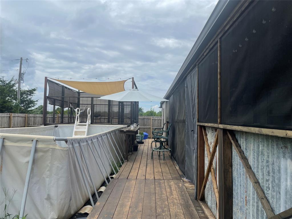 G-1359 - Residential