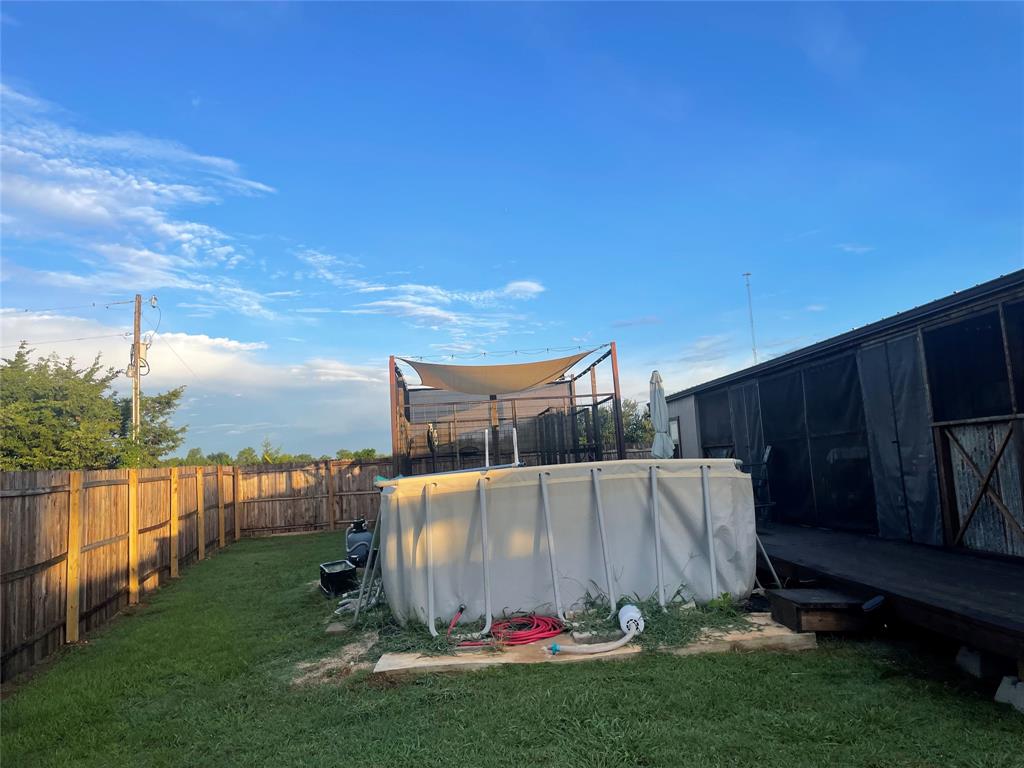 G-1359 - Residential