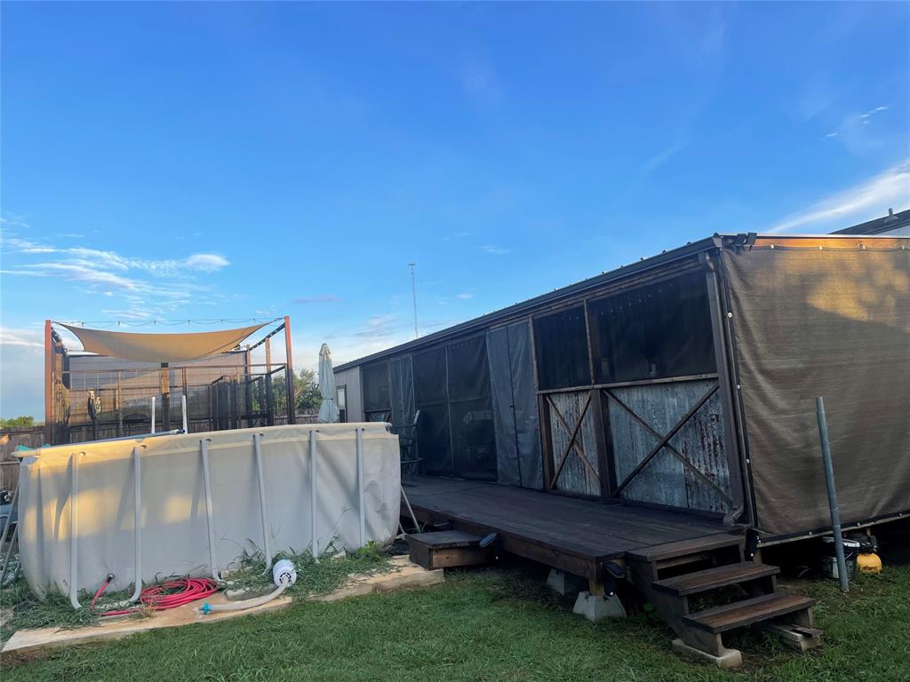 G-1359 - Residential