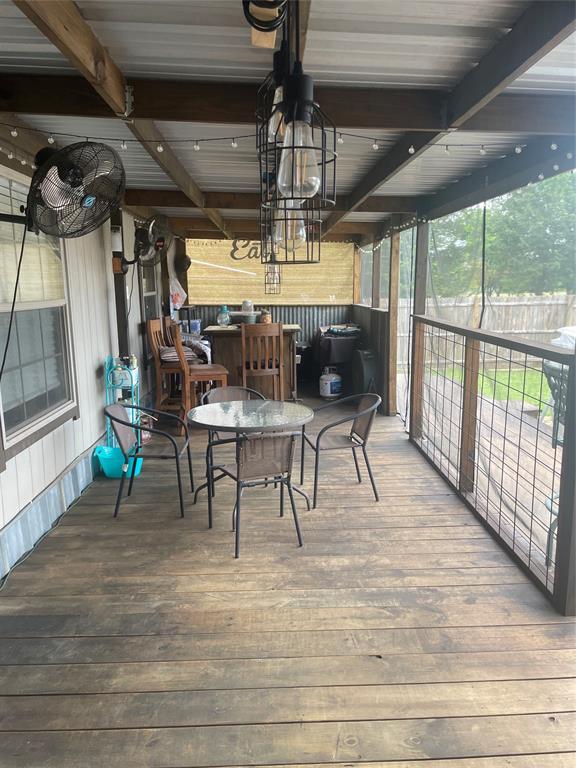 G-1359 - Residential