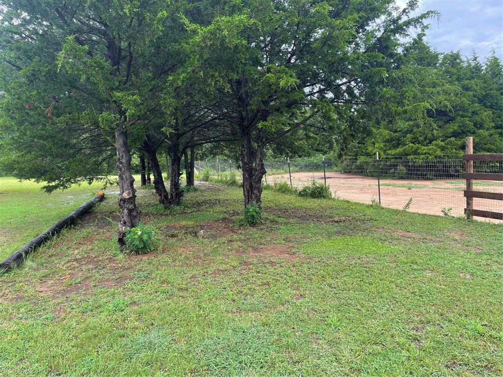 G-1359 - Residential