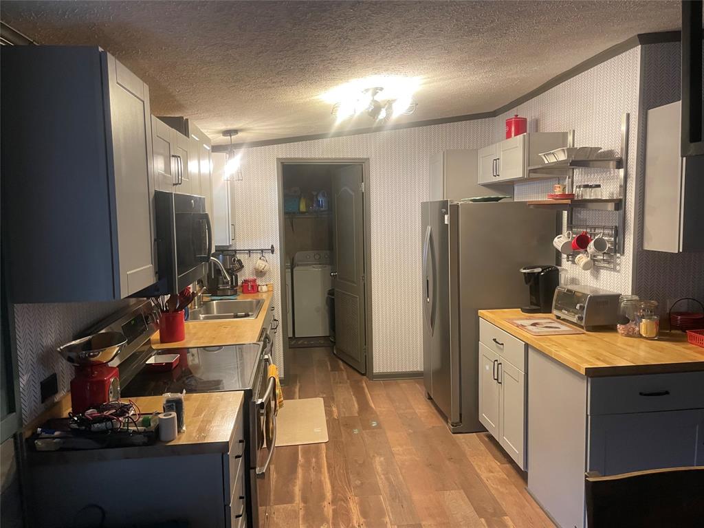 G-1359 - Residential