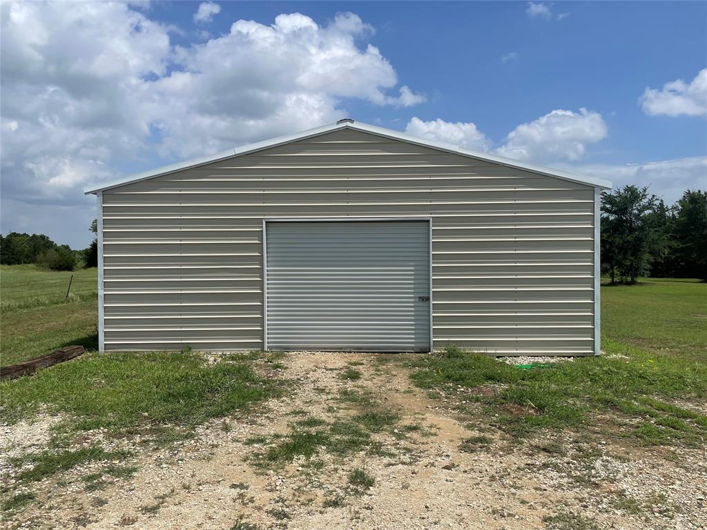 G-1359 - Residential