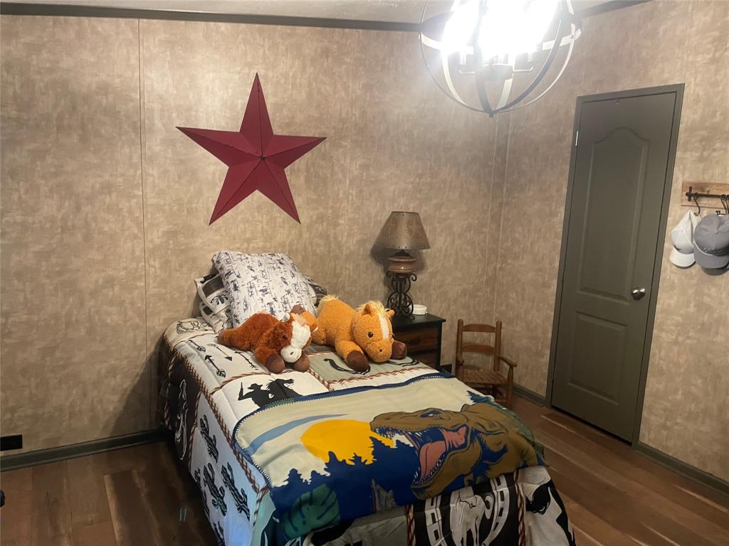 G-1359 - Residential