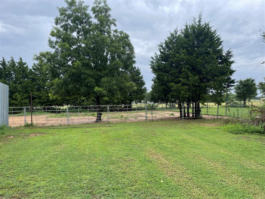 G-1359 - Residential