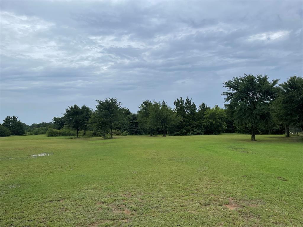 G-1359 - Residential