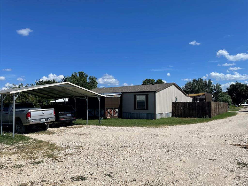 G-1359 - Residential