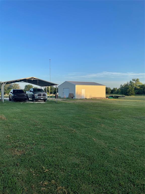 G-1359 - Residential