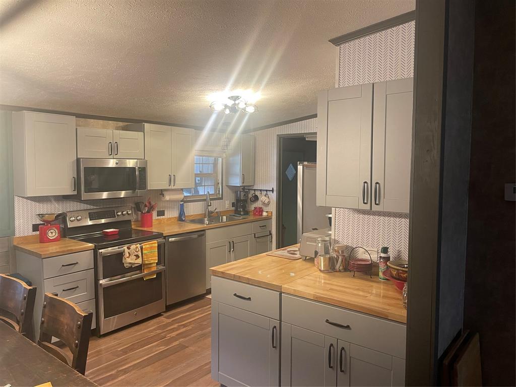 G-1359 - Residential