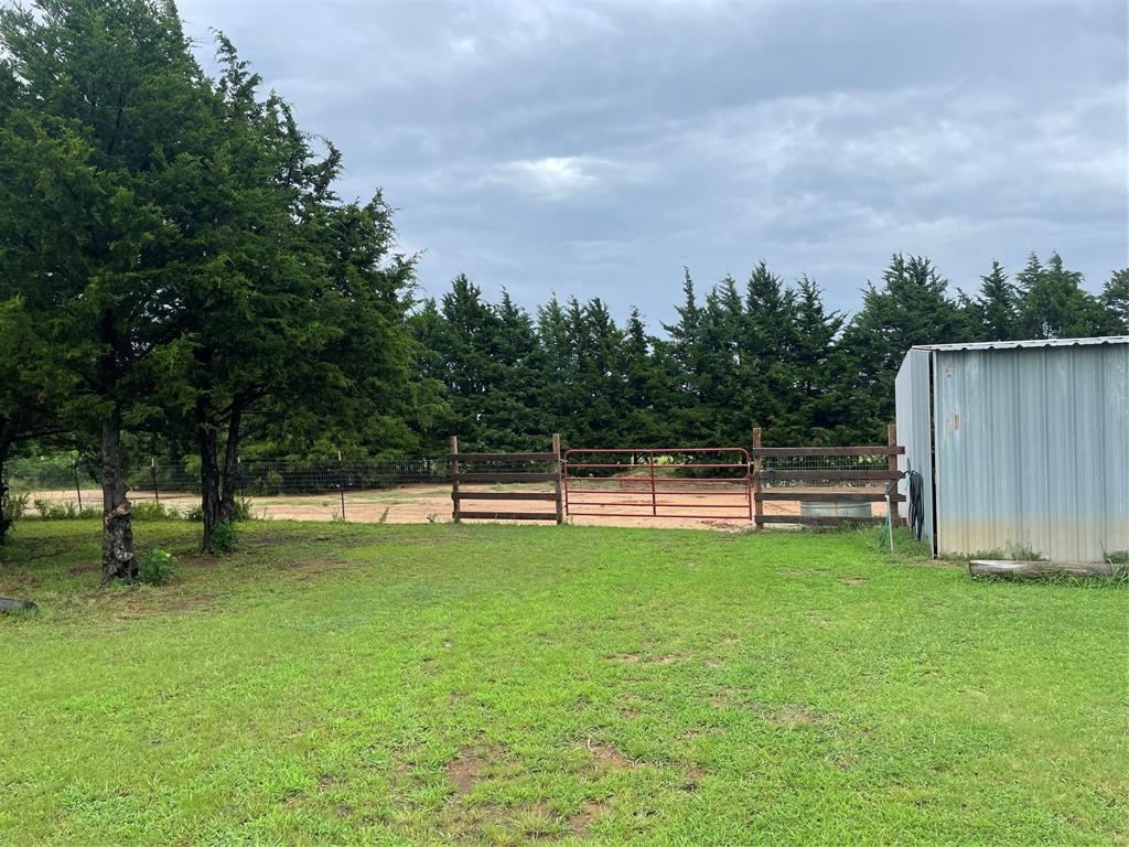 G-1359 - Residential